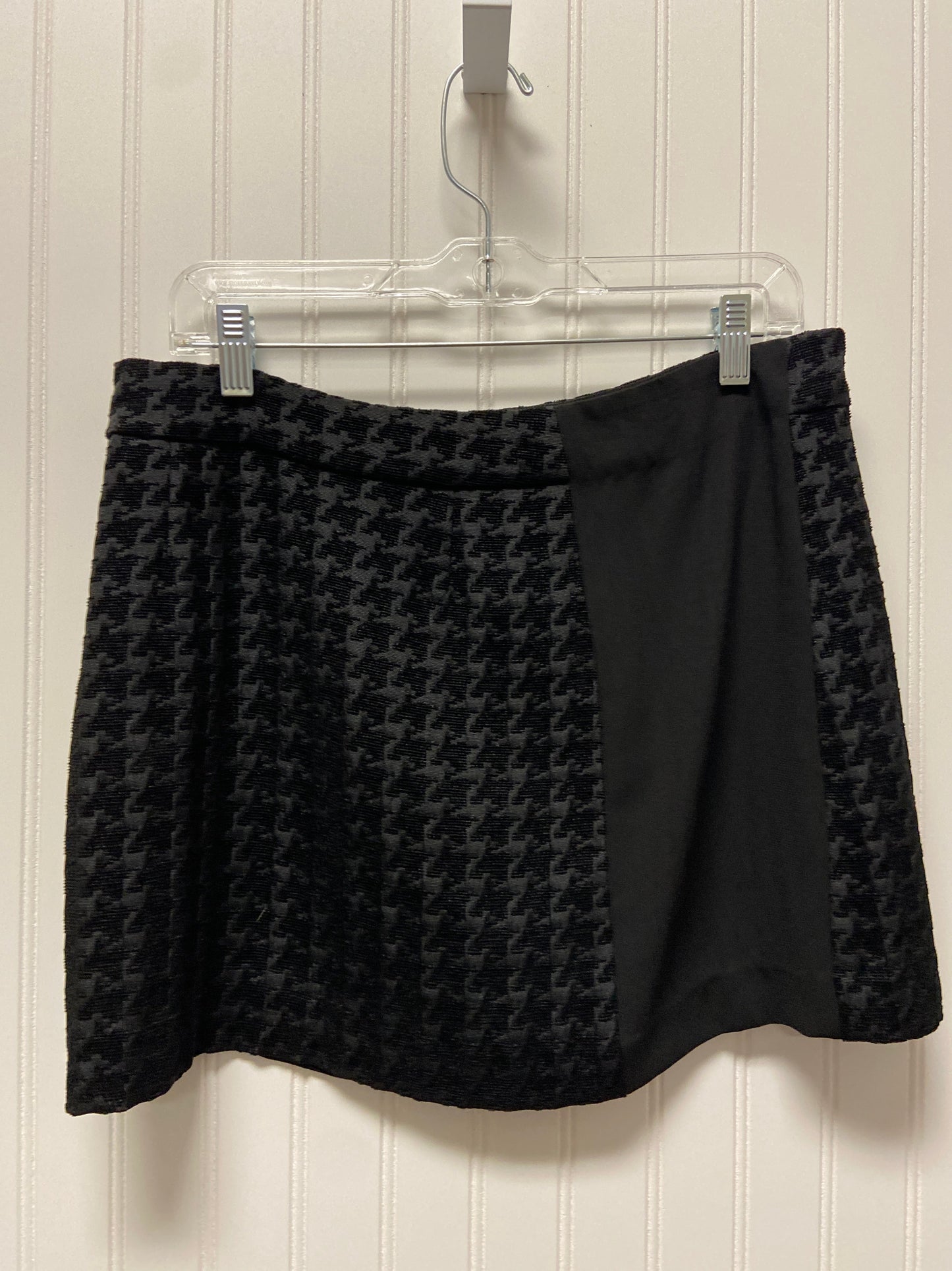Skirt Mini & Short By Rachel Roy  Size: 10