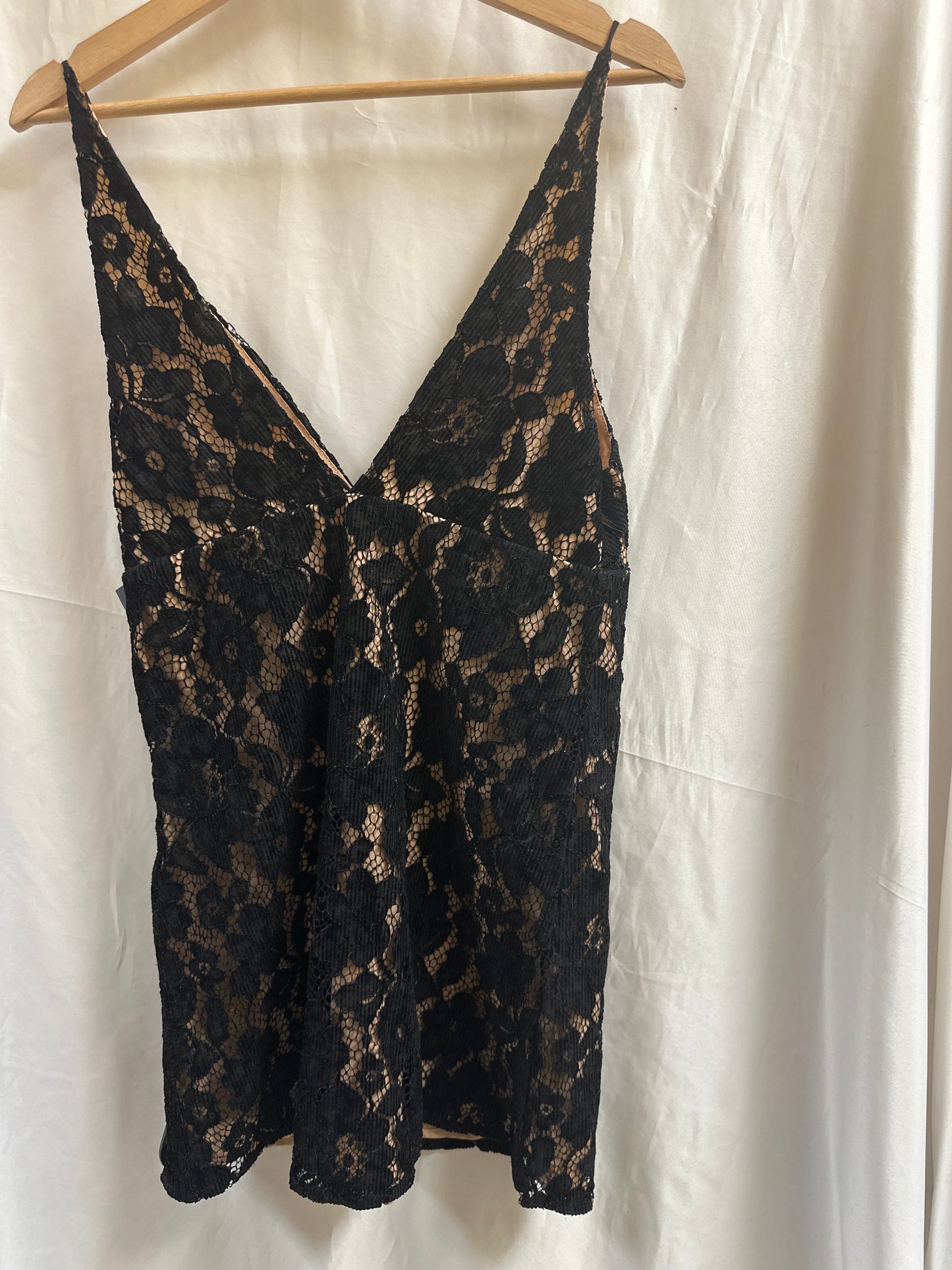 Dress Party Short By Free People  Size: S