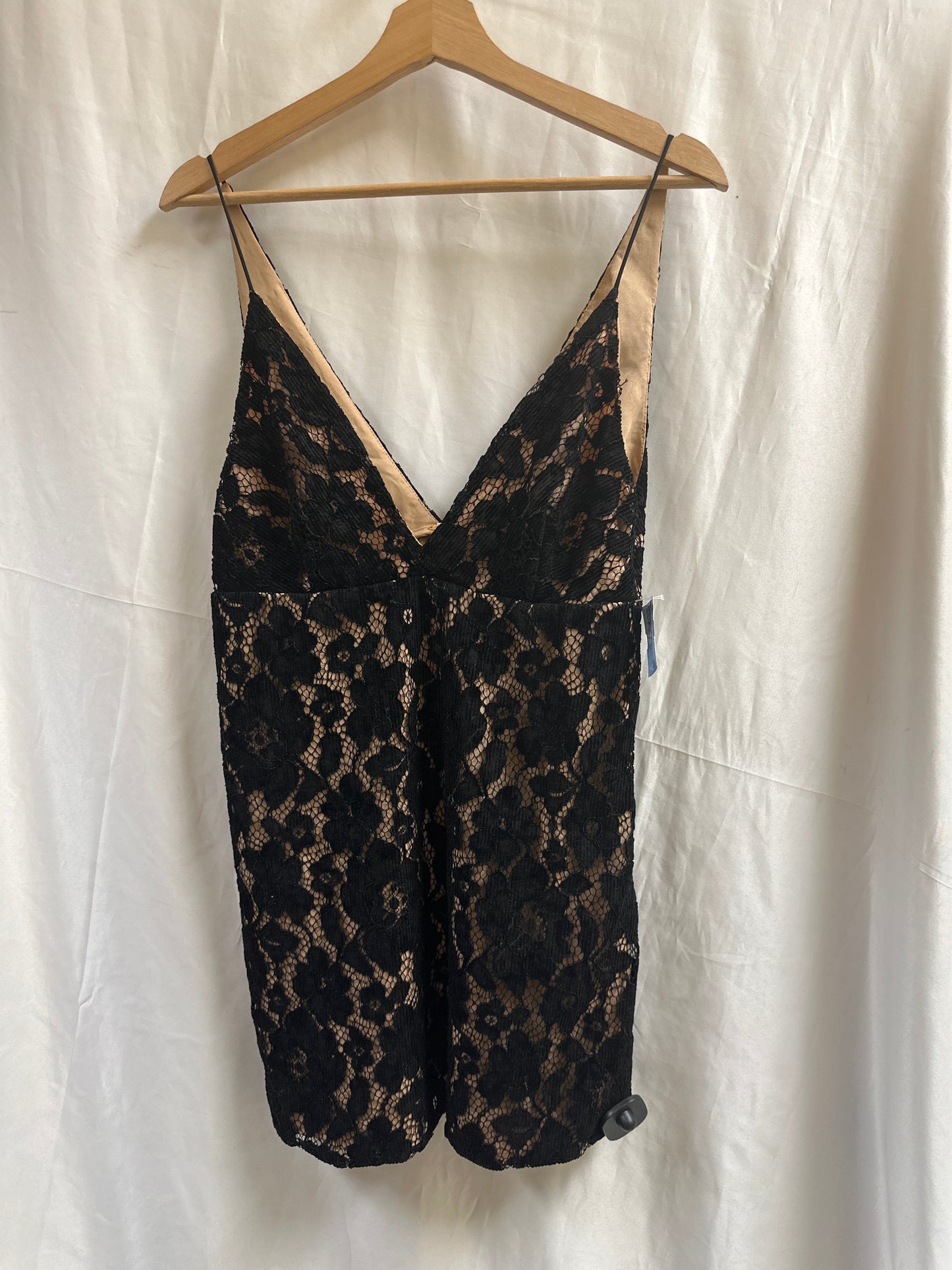 Dress Party Short By Free People  Size: S