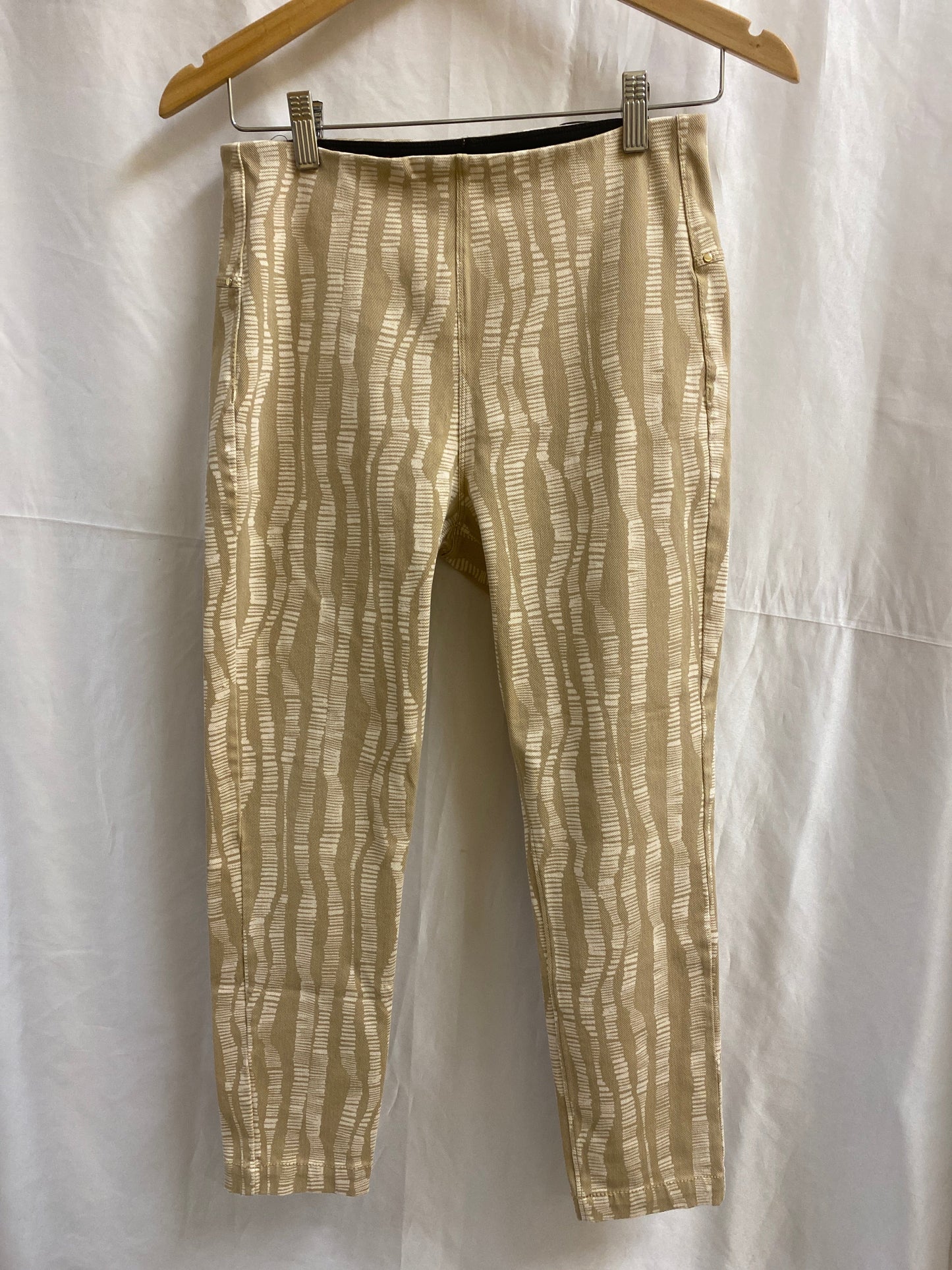 Leggings By Lysse  Size: M