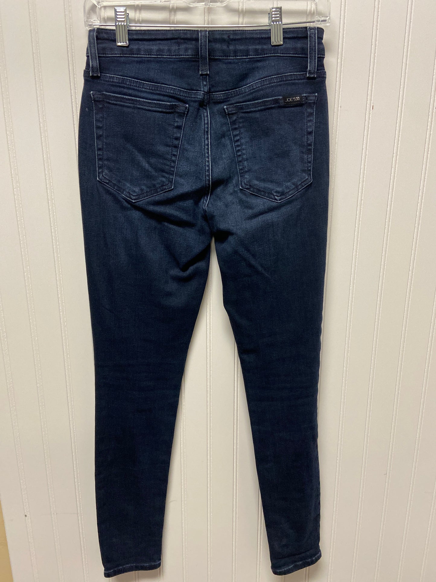 Jeans Designer By Joes Jeans In Denim, Size: 6