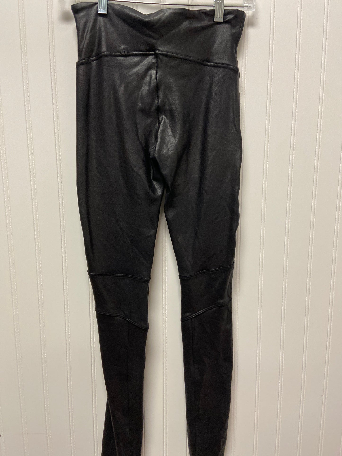 Leggings By Spanx  Size: Petite   Small