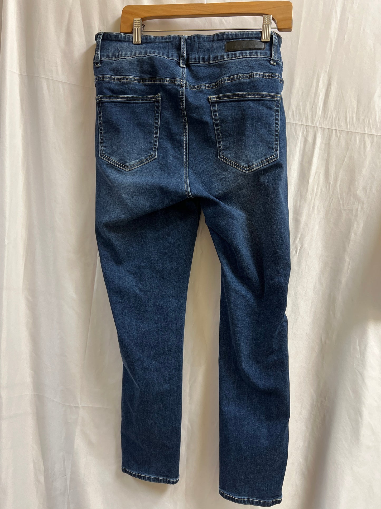 Jeans Skinny By Clothes Mentor  Size: 20