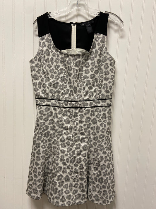 Dress Designer By Marc By Marc Jacobs  Size: M