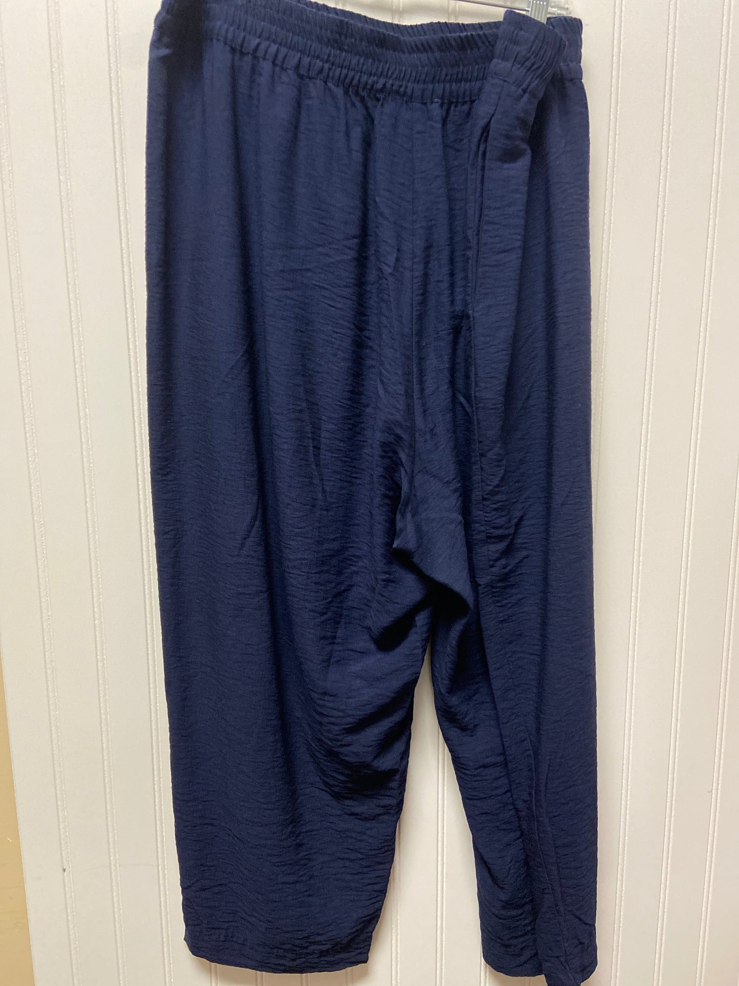 Pants Ankle By Vince Camuto  Size: 26