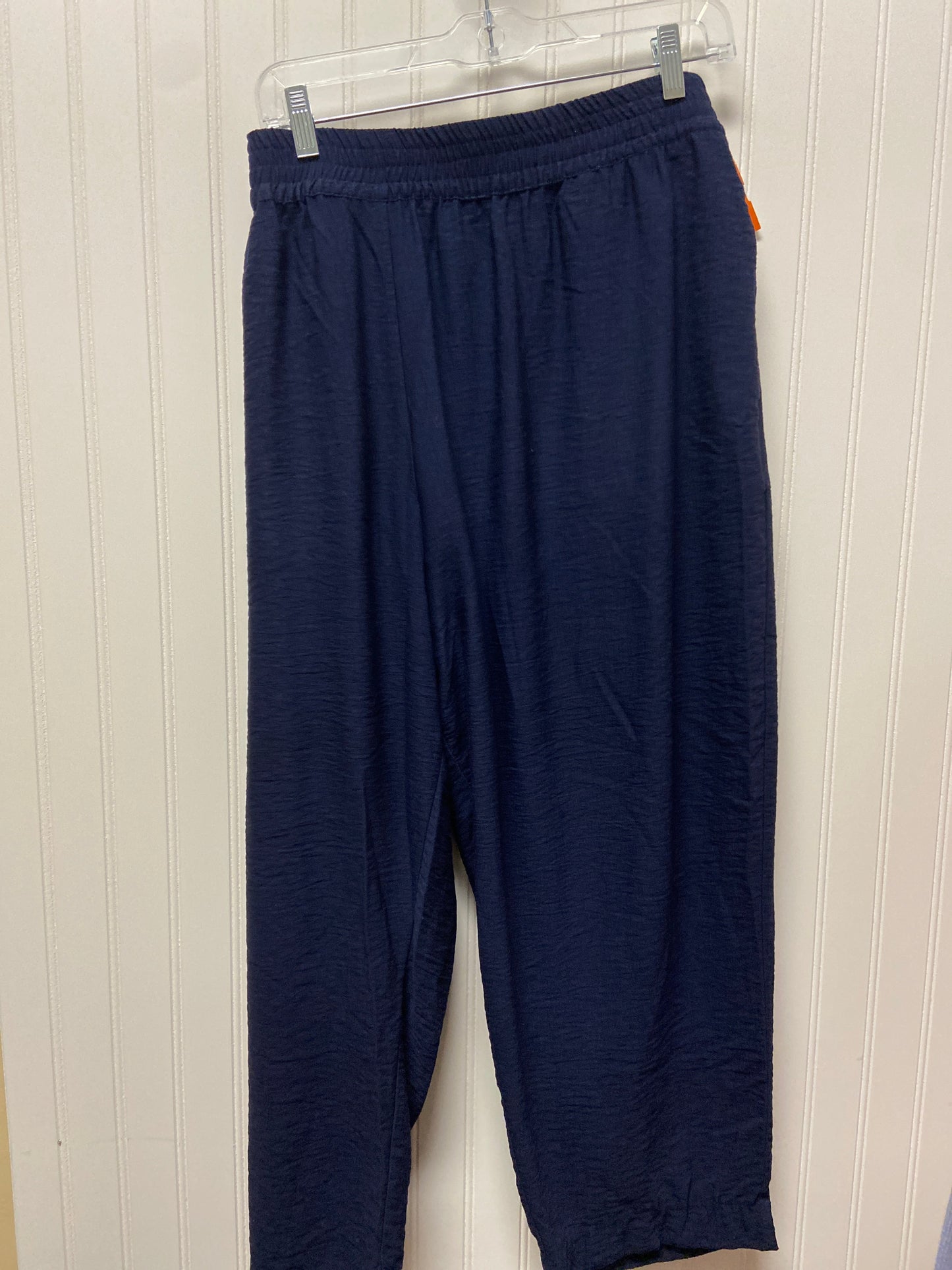 Pants Ankle By Vince Camuto  Size: 26