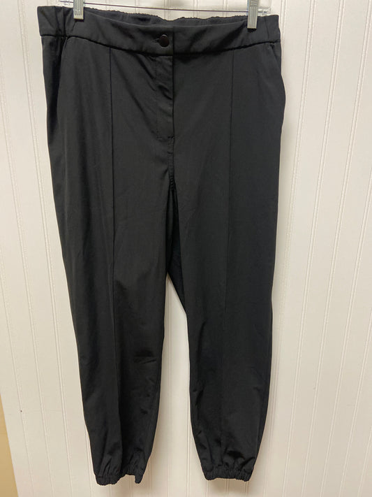 Pants Designer By Lululemon  Size: M