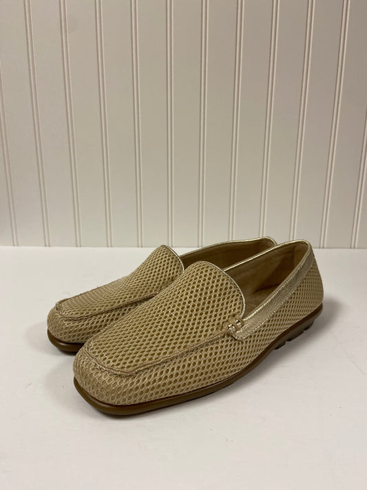 Shoes Flats By Aerosoles  Size: 6.5