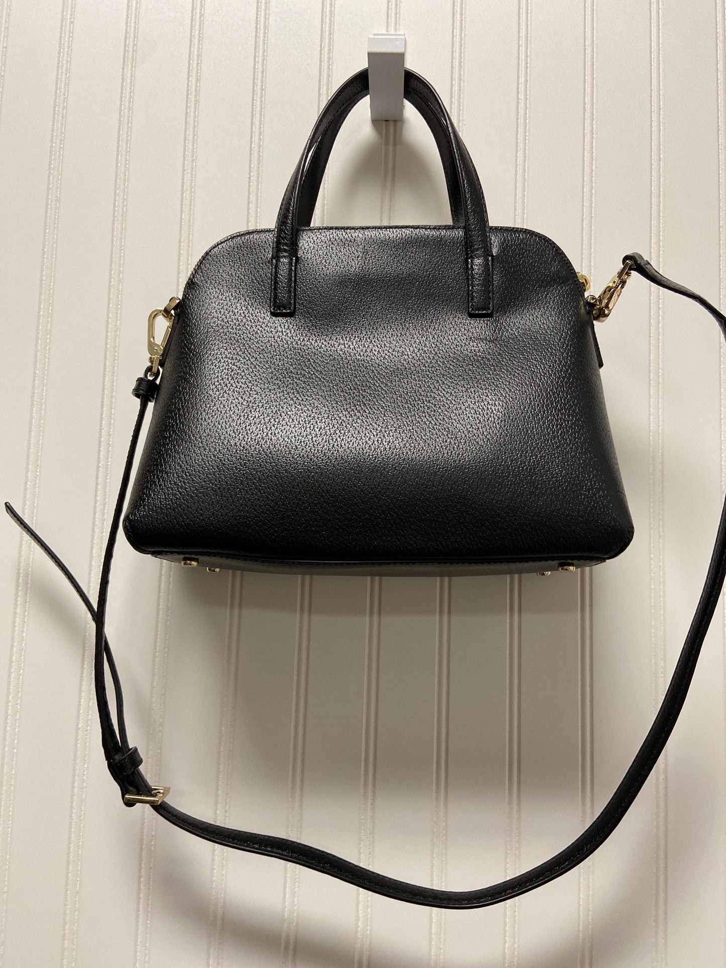 Handbag Designer By Kate Spade  Size: Medium