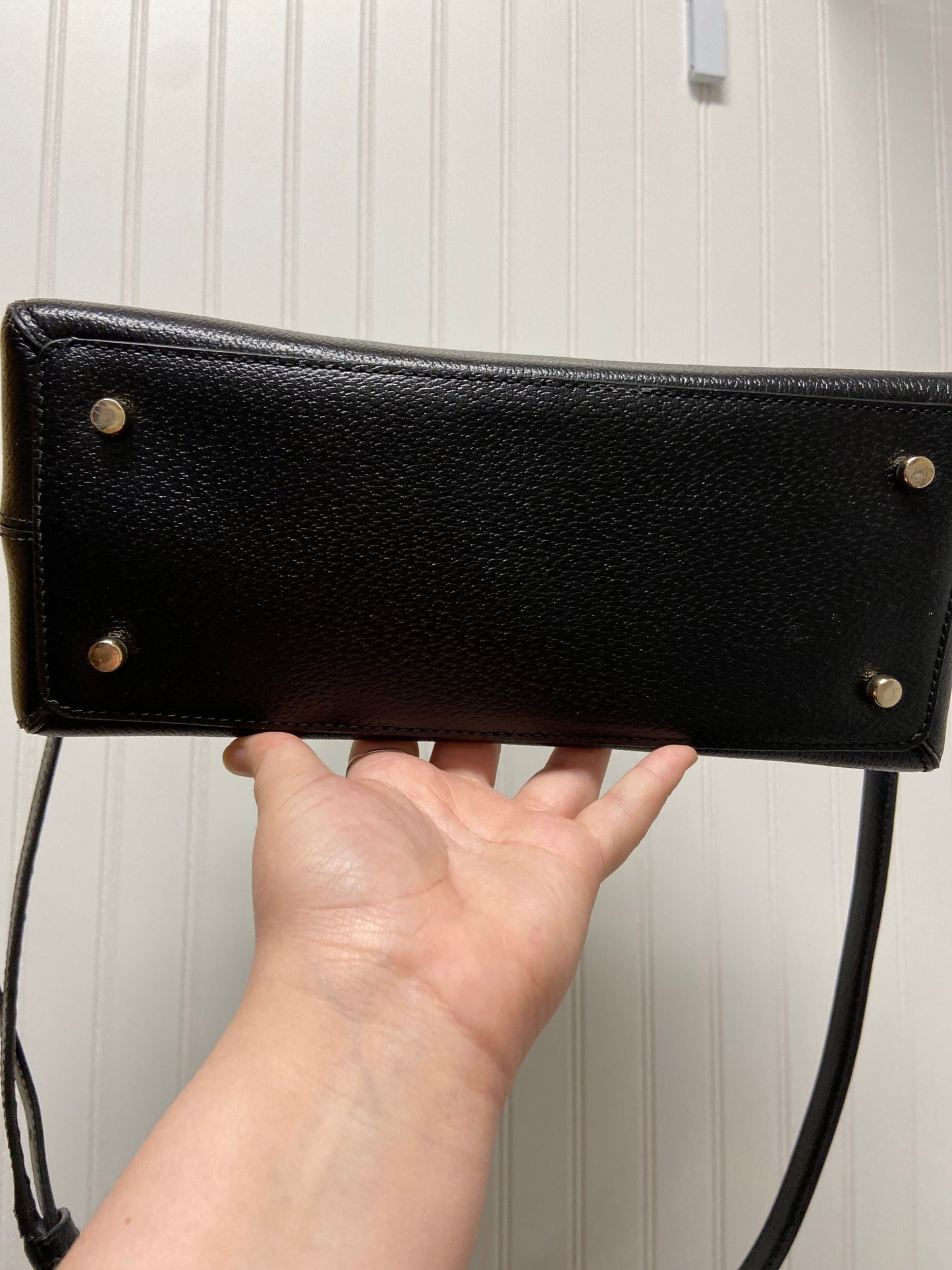 Handbag Designer By Kate Spade  Size: Medium