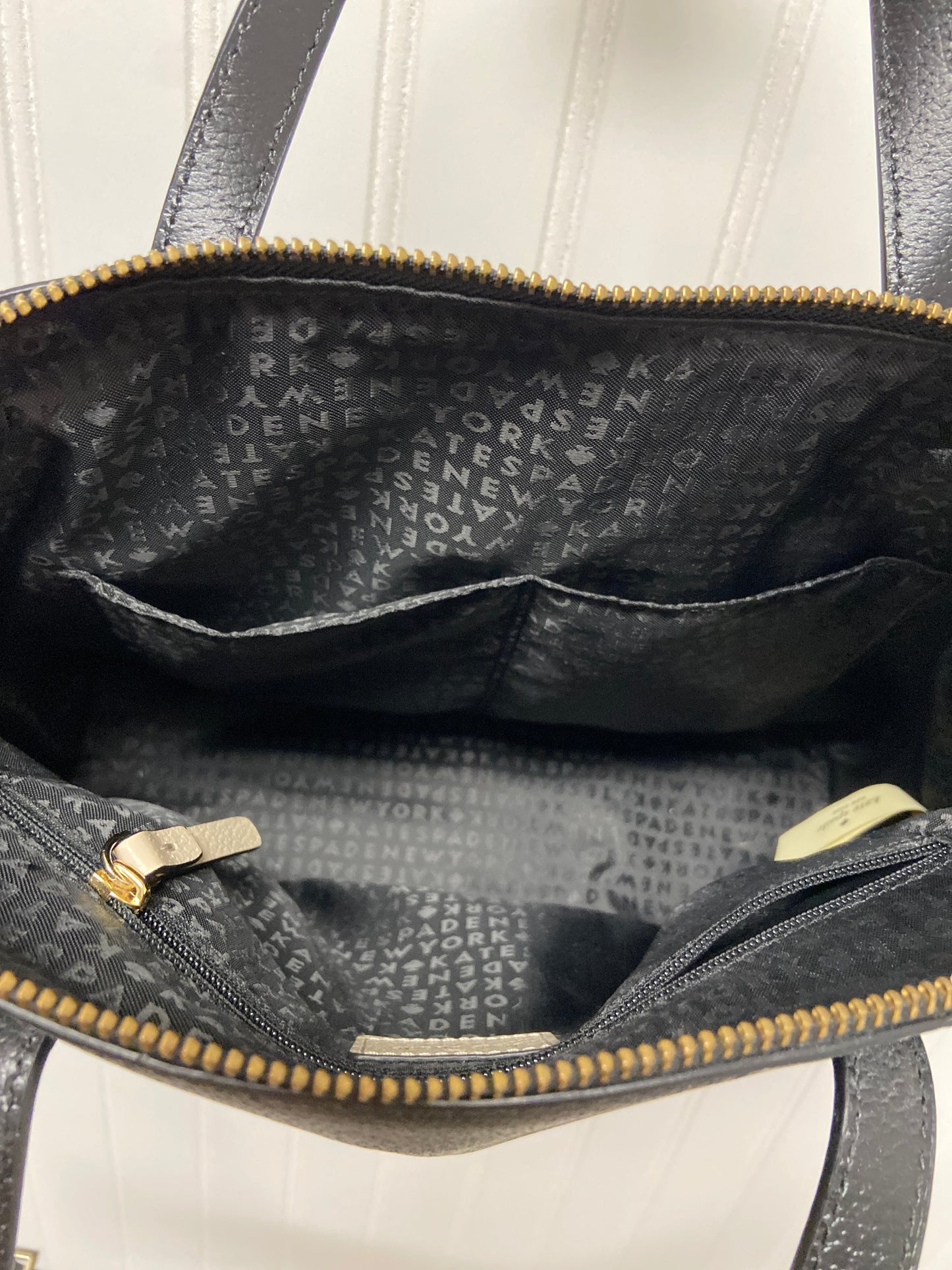 Handbag Designer By Kate Spade  Size: Medium