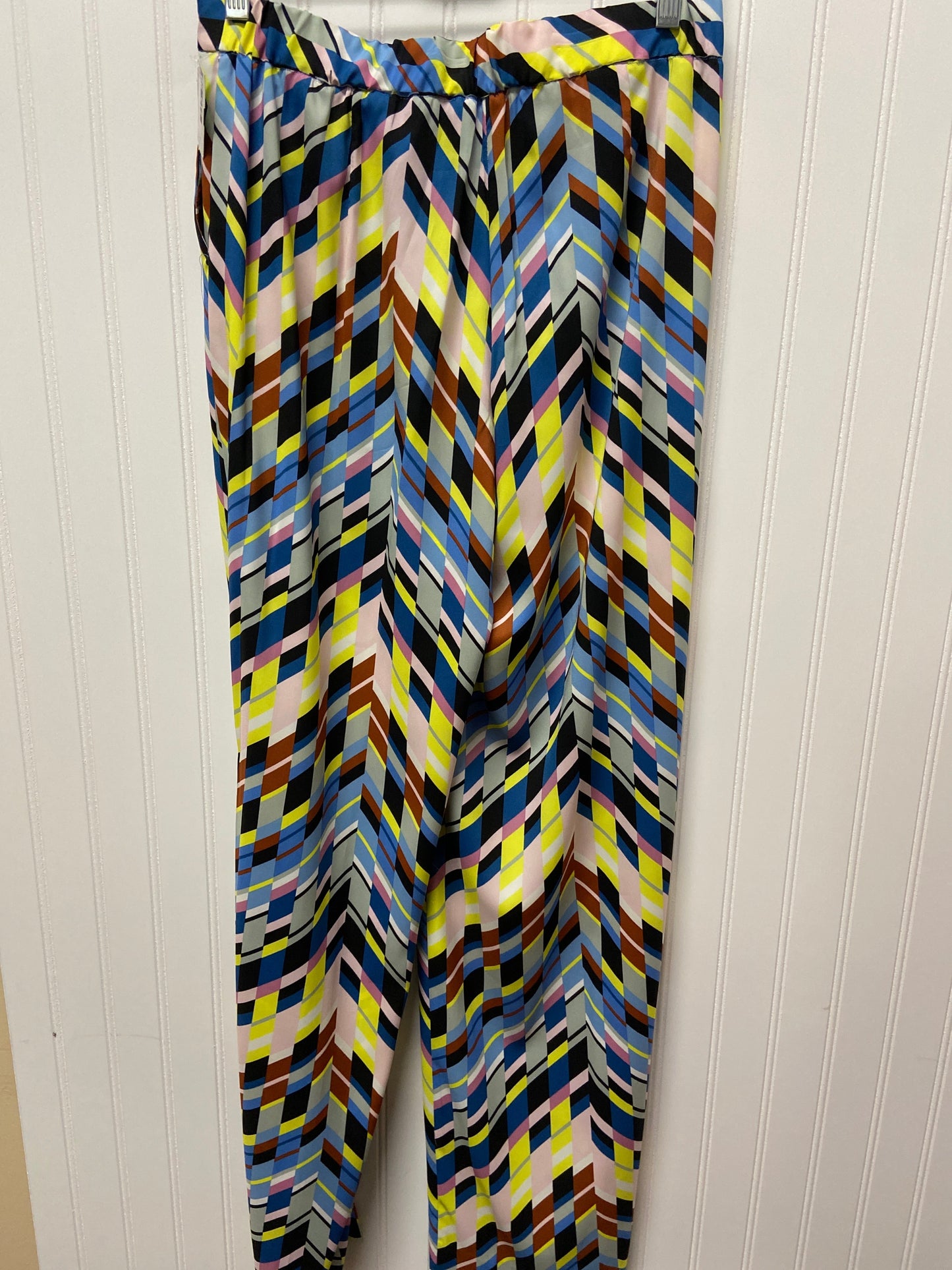 Pants Wide Leg By Vince Camuto  Size: 2