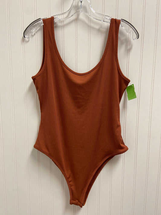 Bodysuit By Shein  Size: L