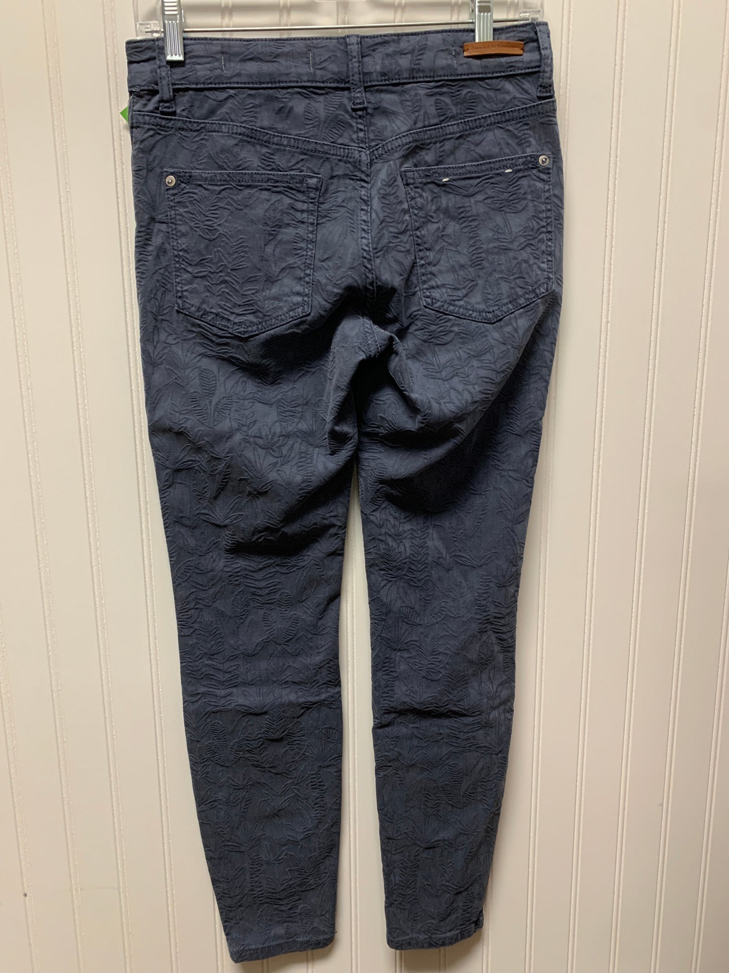 Jeans Designer By Pilcro  Size: 6