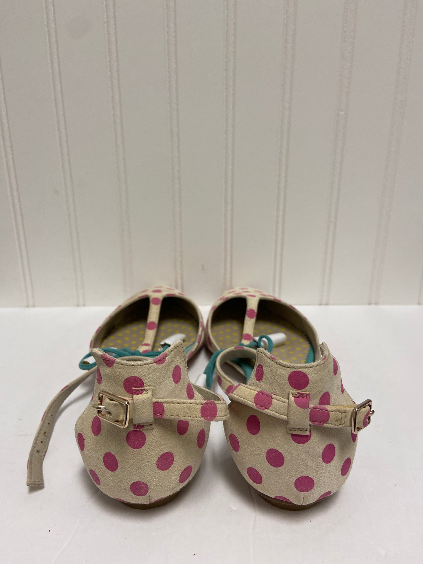 Shoes Flats By Boden  Size: 8