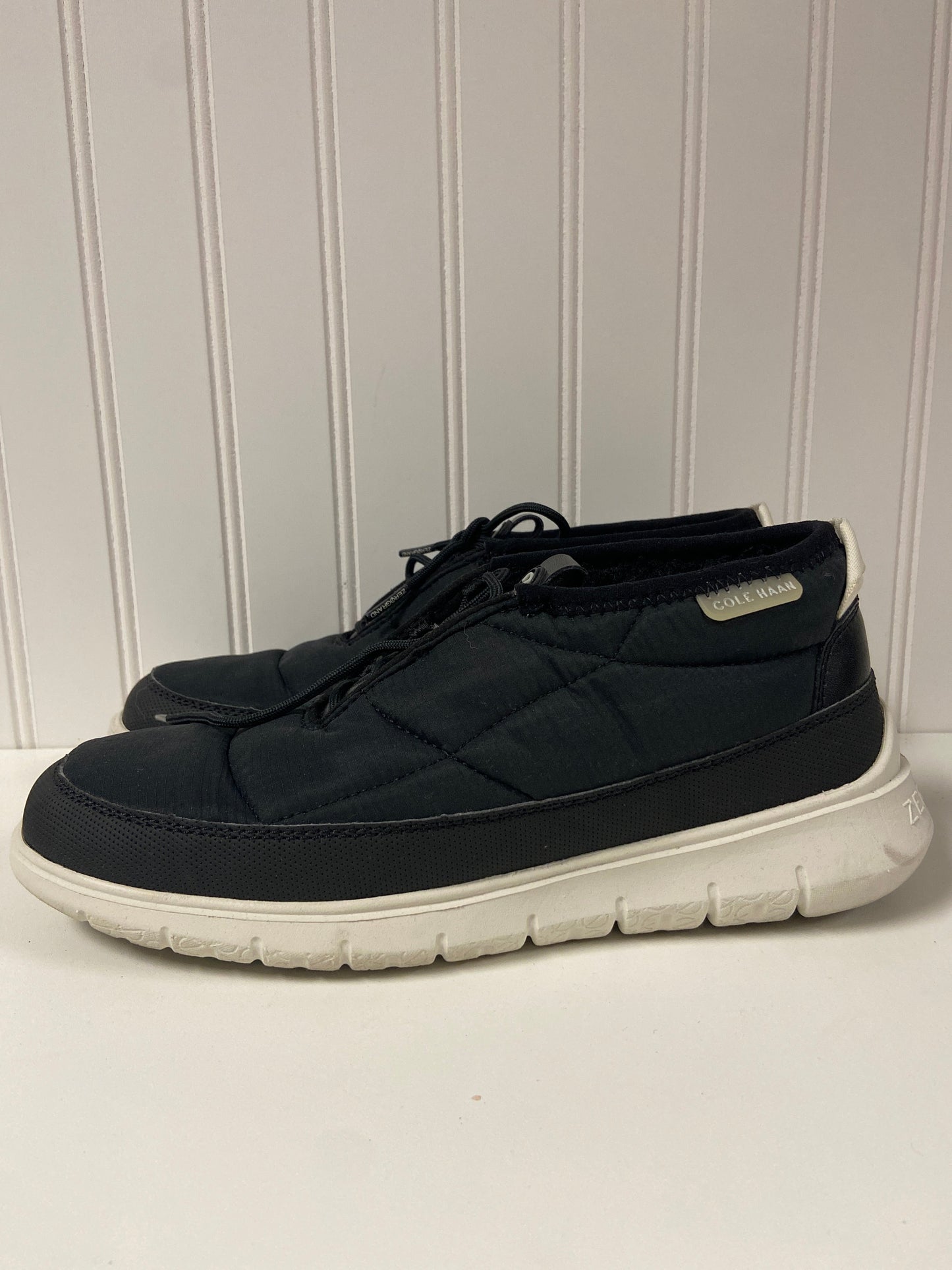 Shoes Athletic By Cole-haan  Size: 8