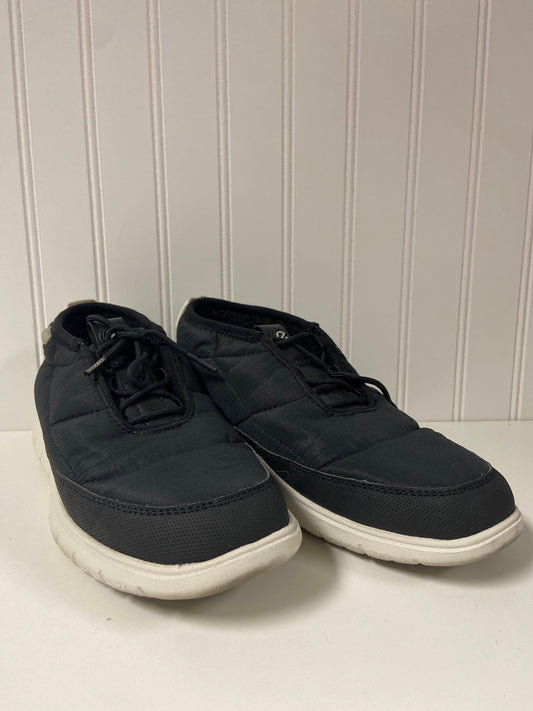 Shoes Athletic By Cole-haan  Size: 8