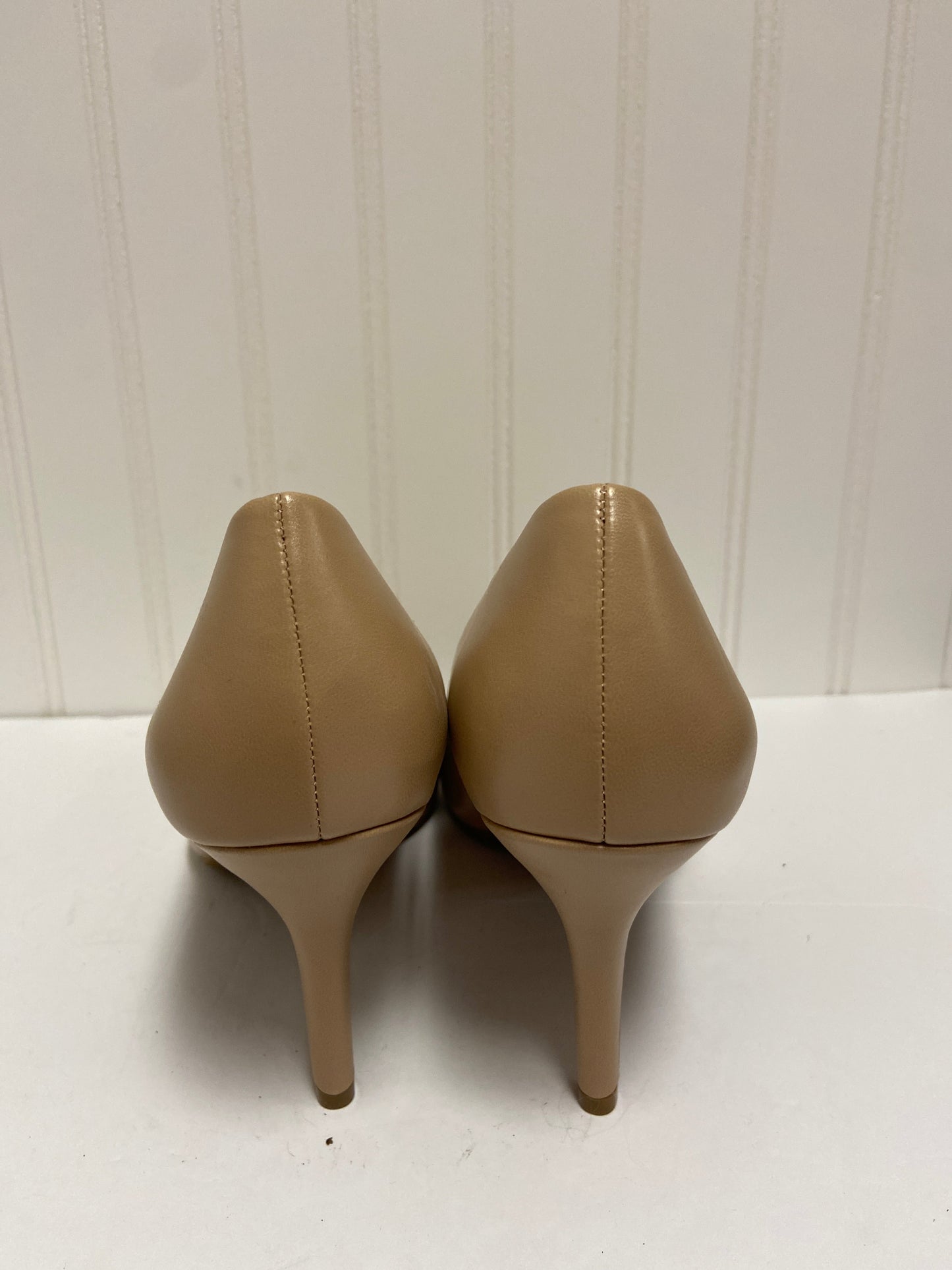 Shoes Heels Stiletto By Inc  Size: 9.5