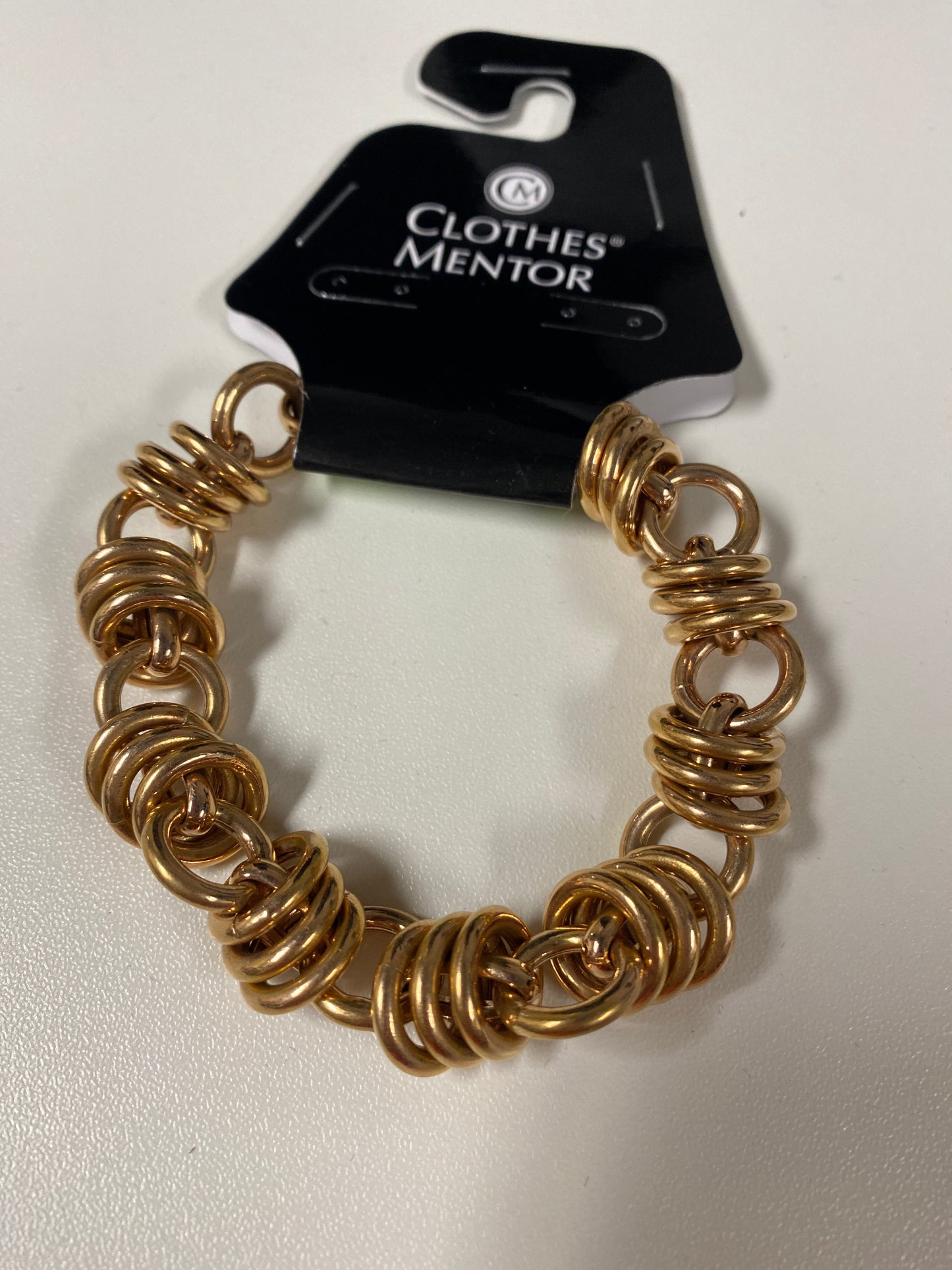 Bracelet Other By Clothes Mentor  Size: 1