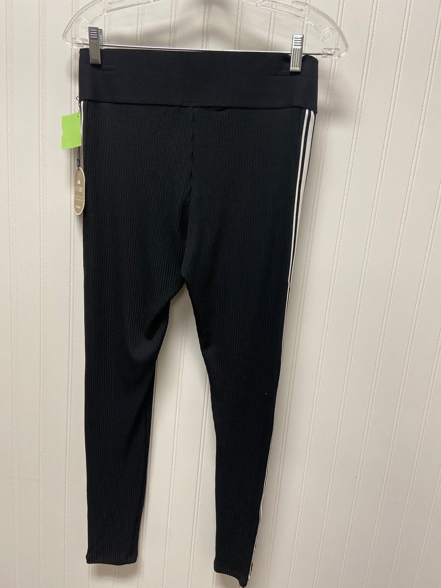 Pants Leggings By Express  Size: M