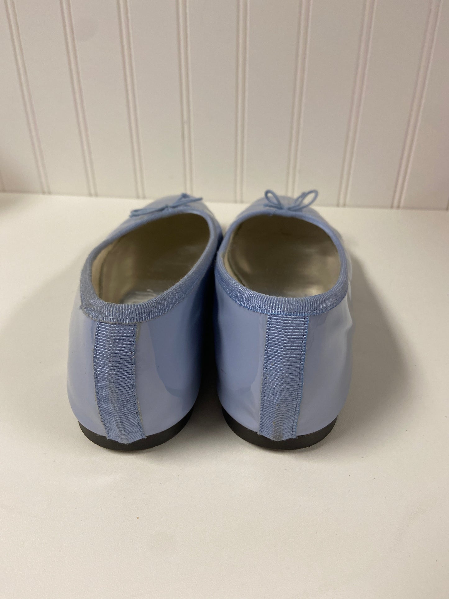 Shoes Flats By J. Crew  Size: 7.5