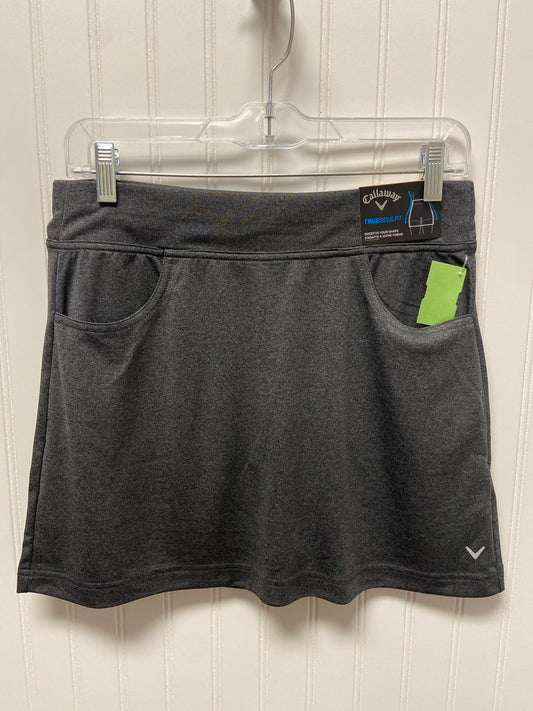 Athletic Skort By Callaway  Size: S