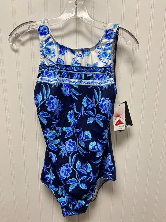 Swimsuit By Clothes Mentor  Size: M