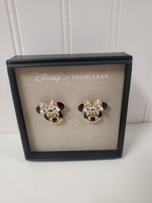 Earrings Stud By Baublebar  Size: 1