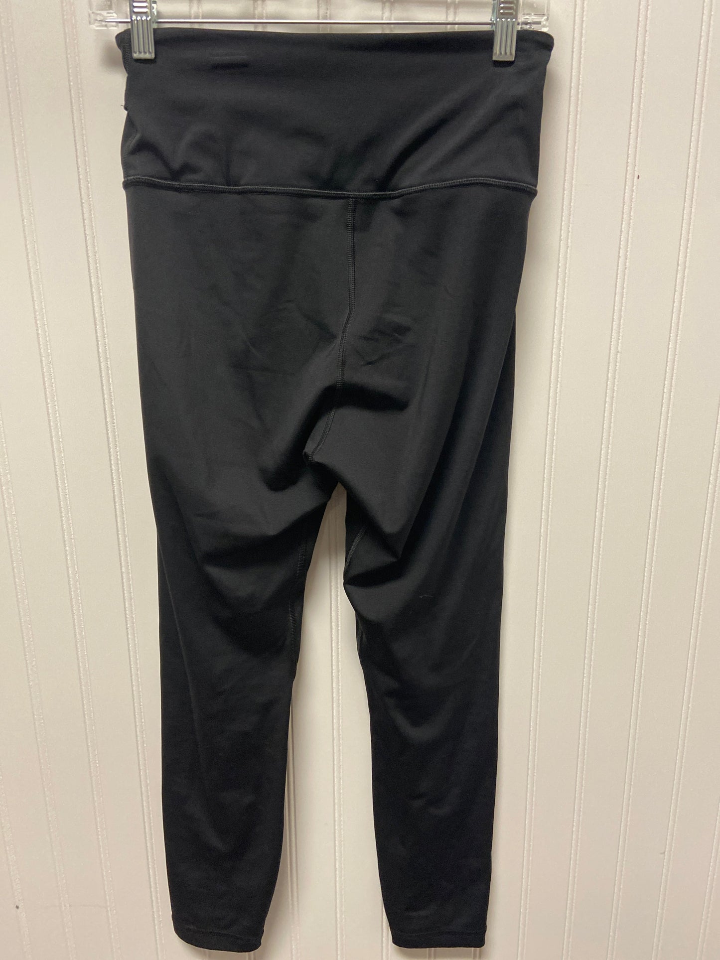 Athletic Leggings By Victorias Secret  Size: S