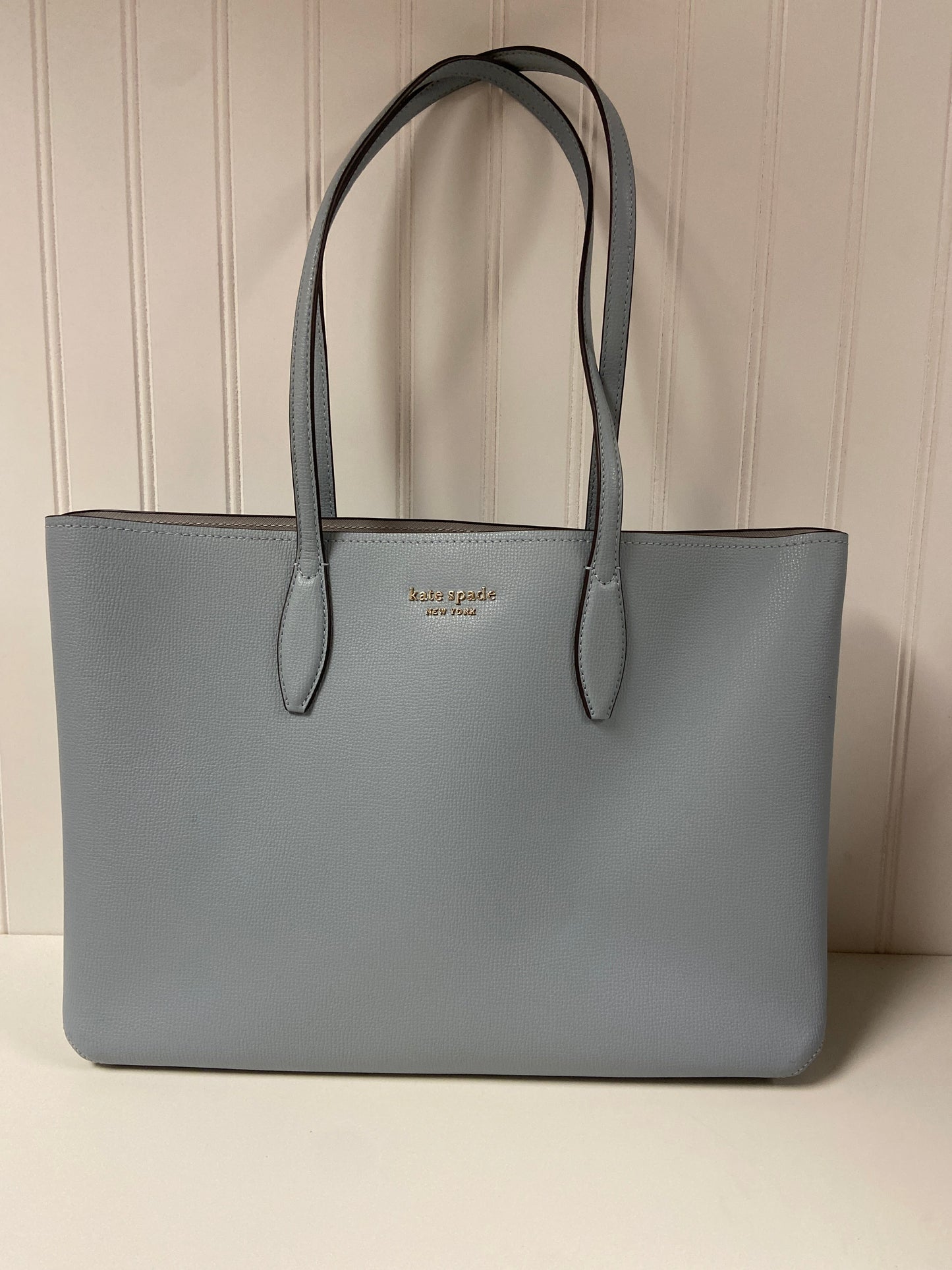 Handbag Designer Kate Spade, Size Large