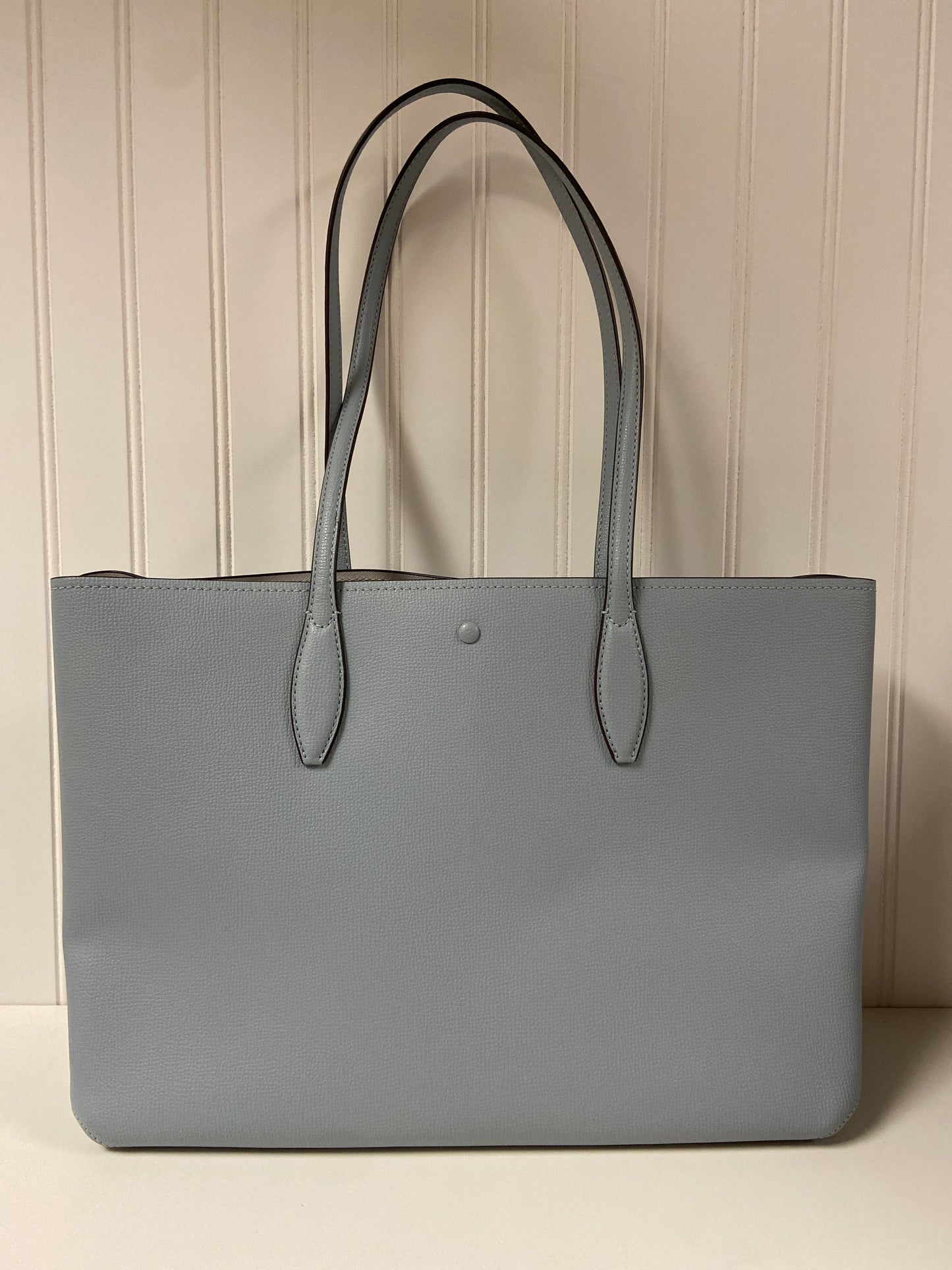 Handbag Designer Kate Spade, Size Large