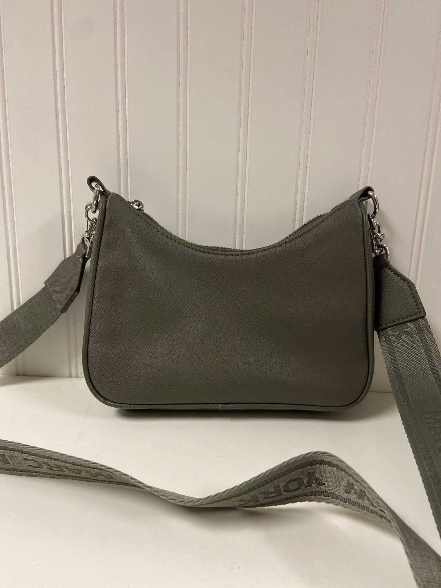 Crossbody Marc New York, Size Small