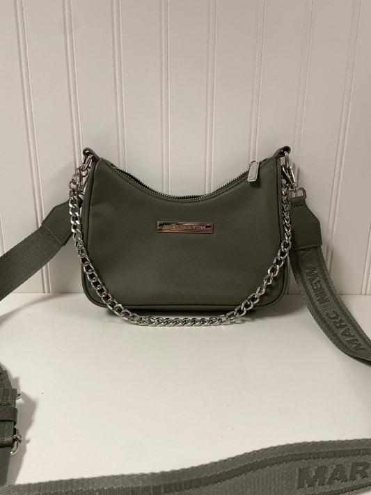 Crossbody Marc New York, Size Small