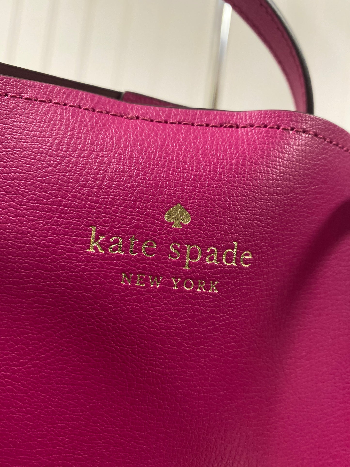 Crossbody Designer Kate Spade, Size Medium