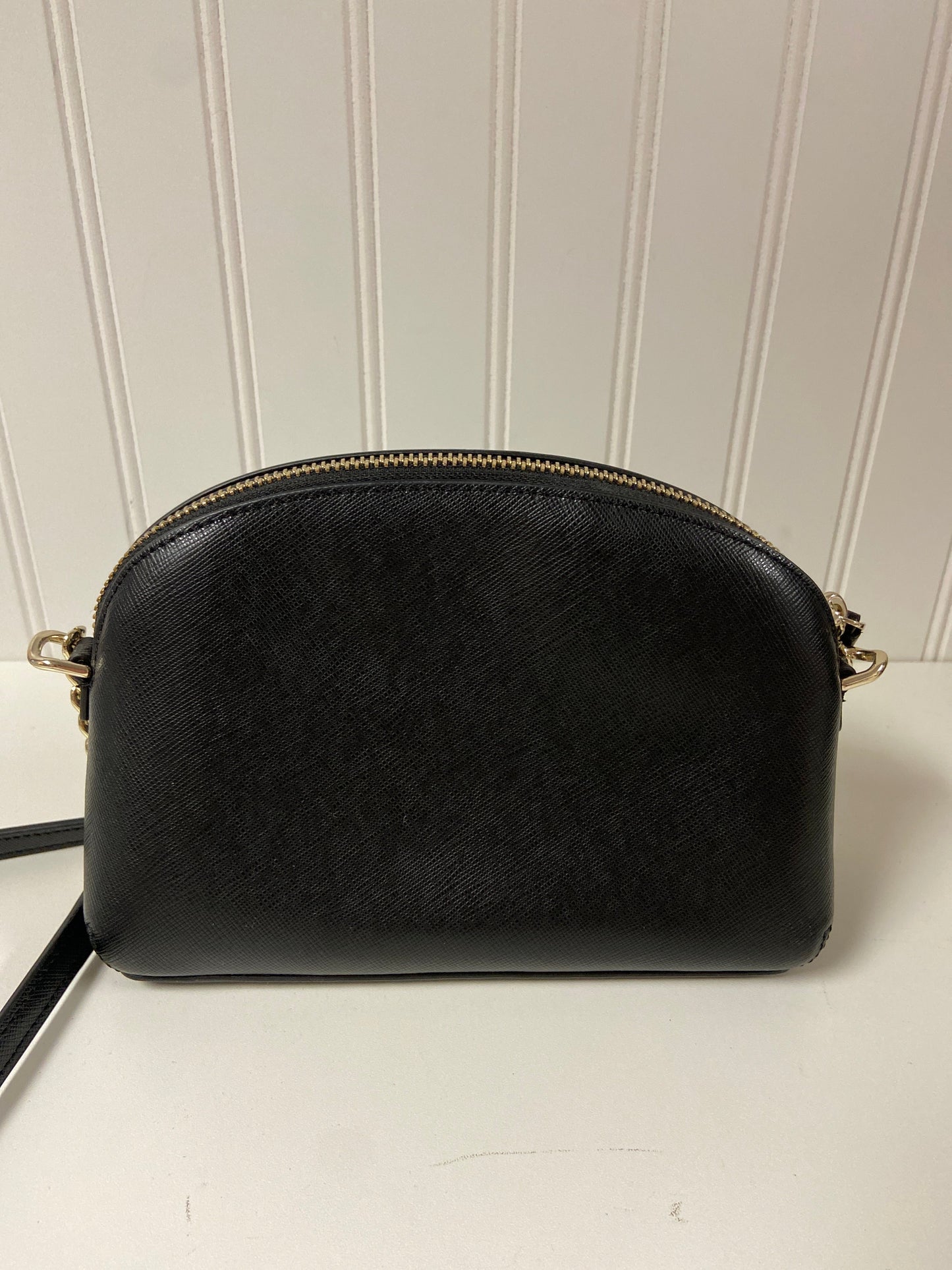 Crossbody Designer Kate Spade, Size Medium