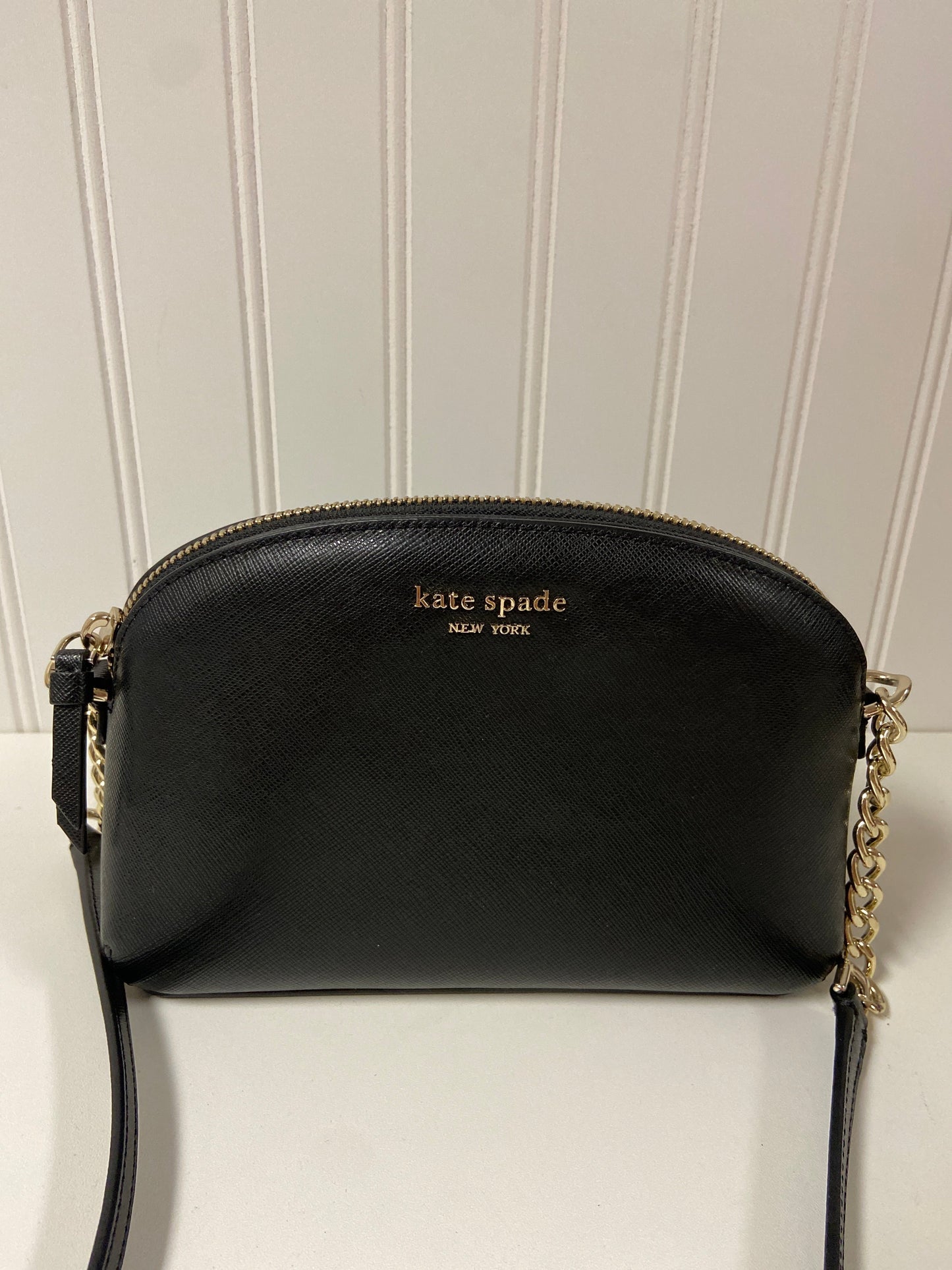 Crossbody Designer Kate Spade, Size Medium