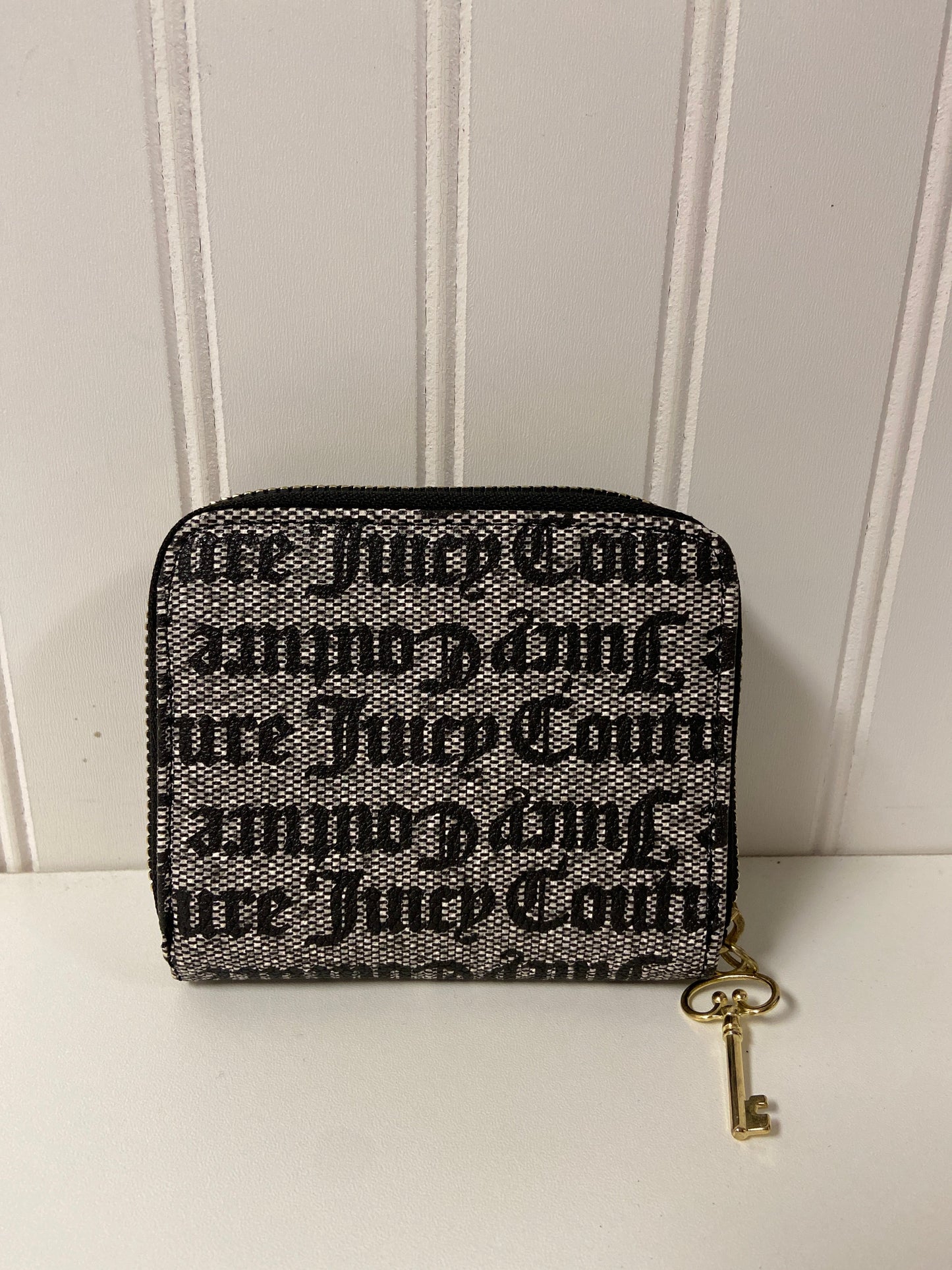 Wallet Juicy Couture, Size Small