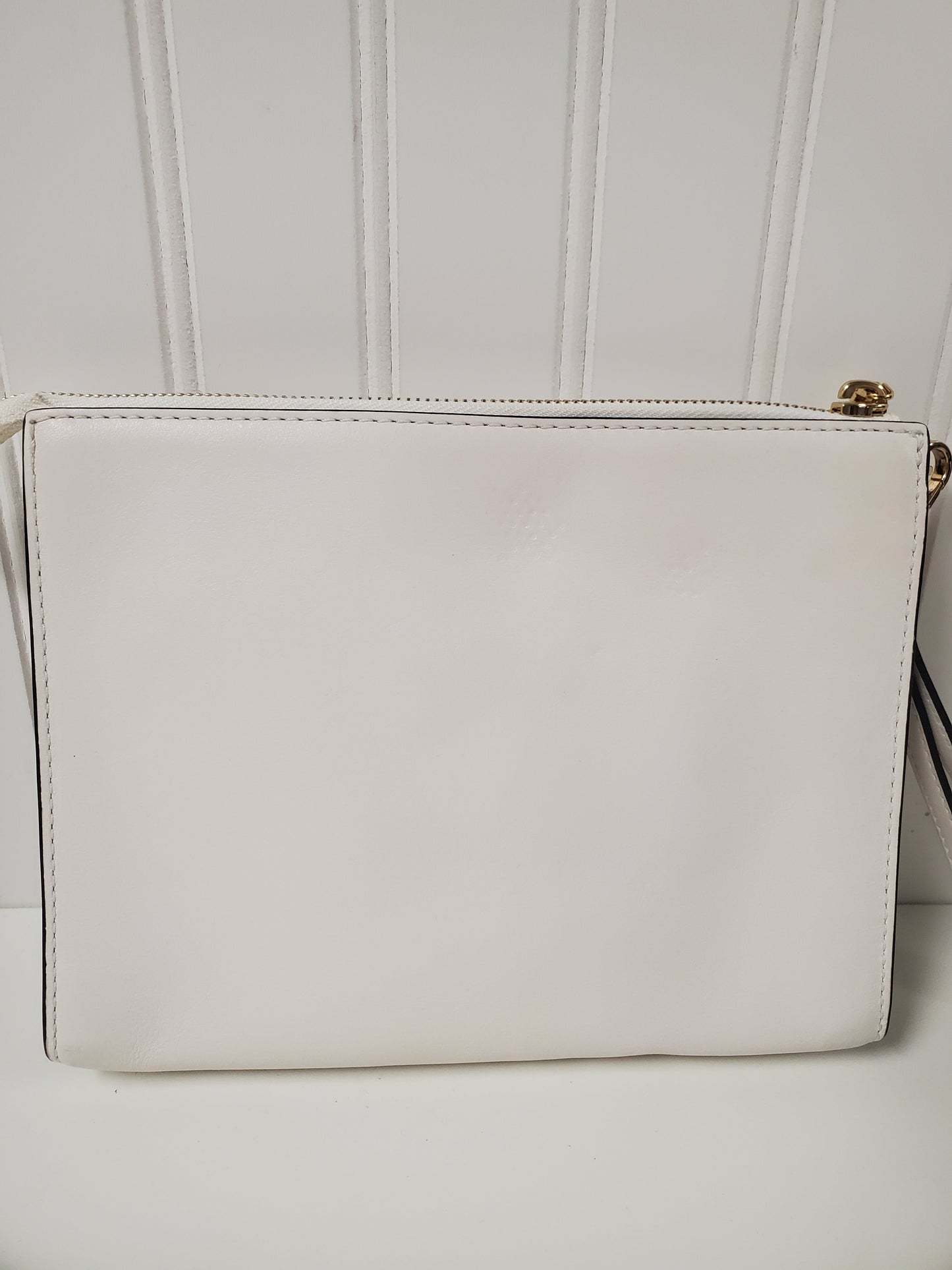 Wristlet Designer Michael Kors, Size Medium