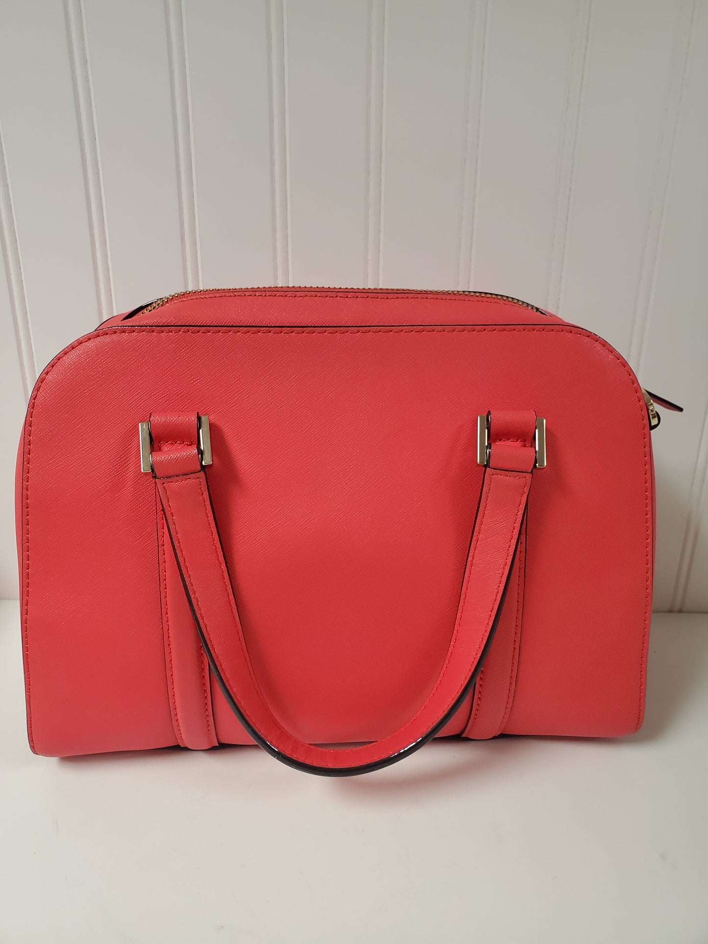 Handbag Designer Kate Spade, Size Medium