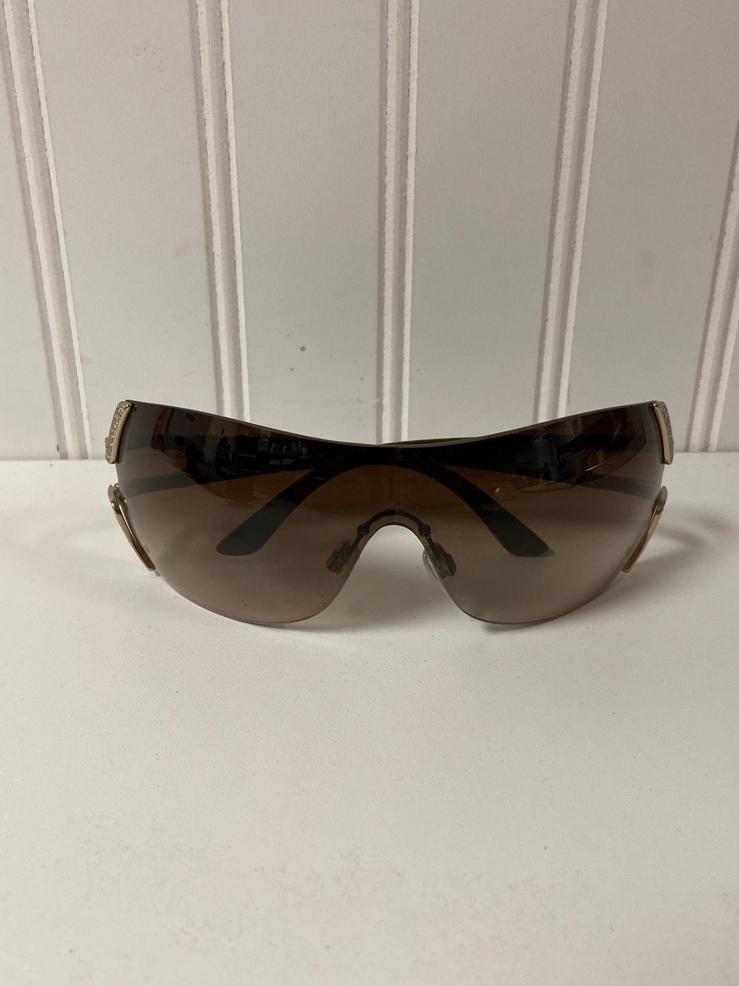 Sunglasses Designer Bvlgari, Size 01 Piece