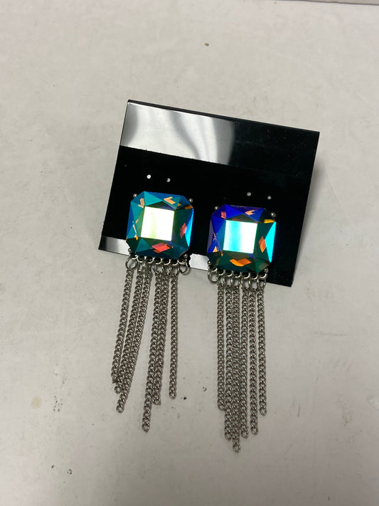 Earrings Stud Clothes Mentor, Size 1