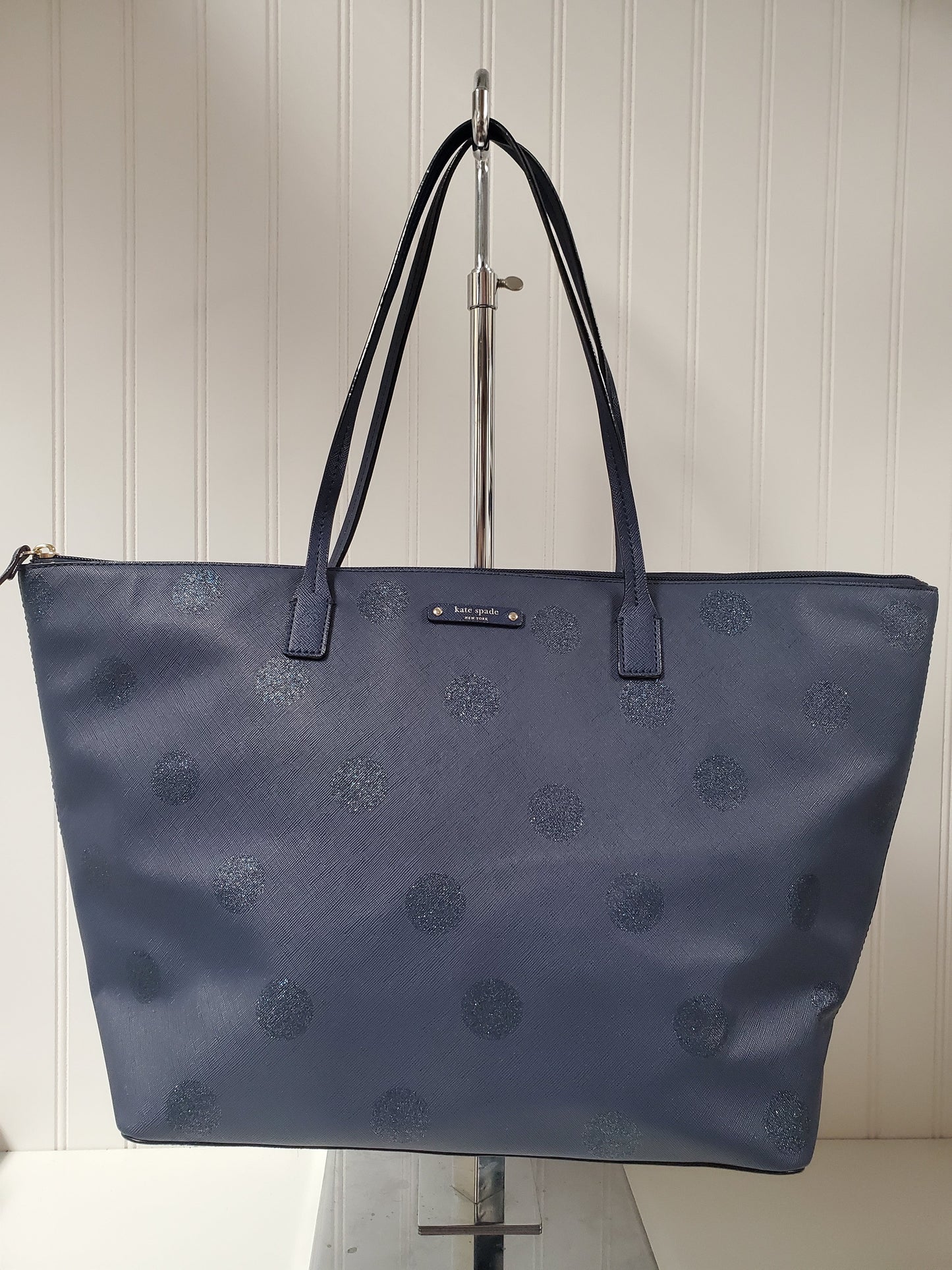 Handbag Designer Kate Spade, Size Large