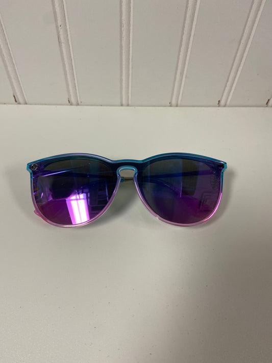 Sunglasses By Cmc, Size: 01 Piece