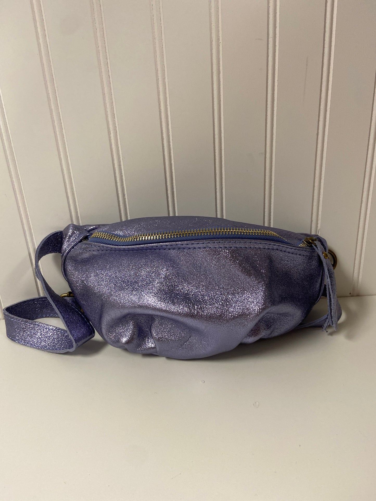 Belt Bag By Cmc, Size: Medium