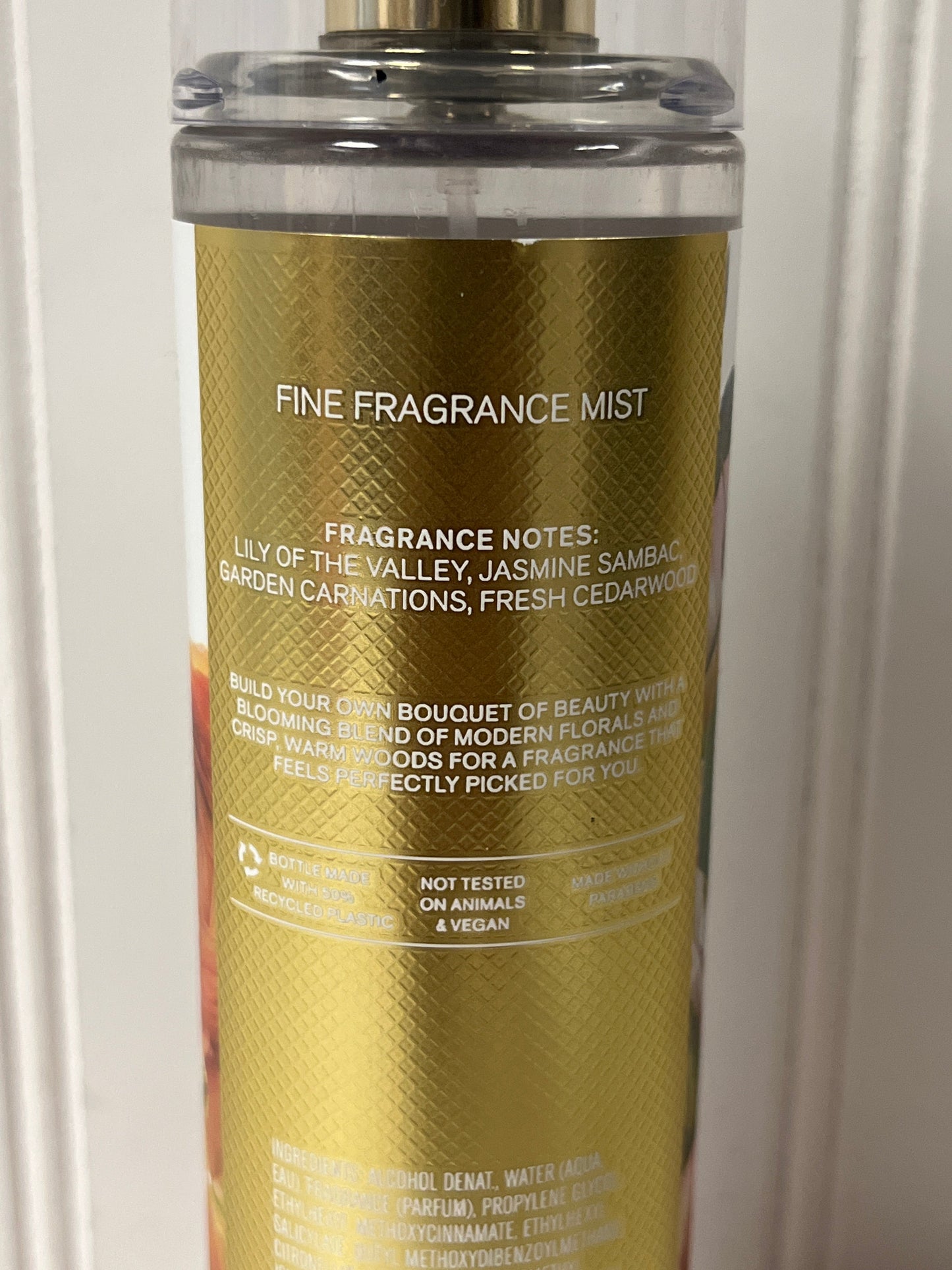 Fragrance By Clothes Mentor, Size: 01 Piece