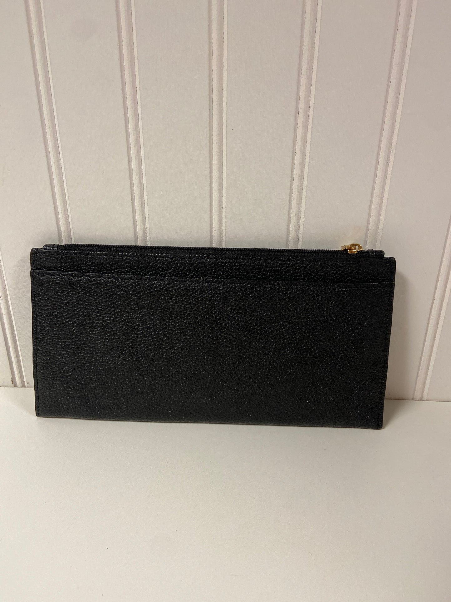 Wallet Designer By Michael Kors, Size: Large