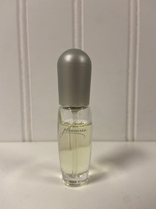 Fragrance By Clothes Mentor, Size: 01 Piece