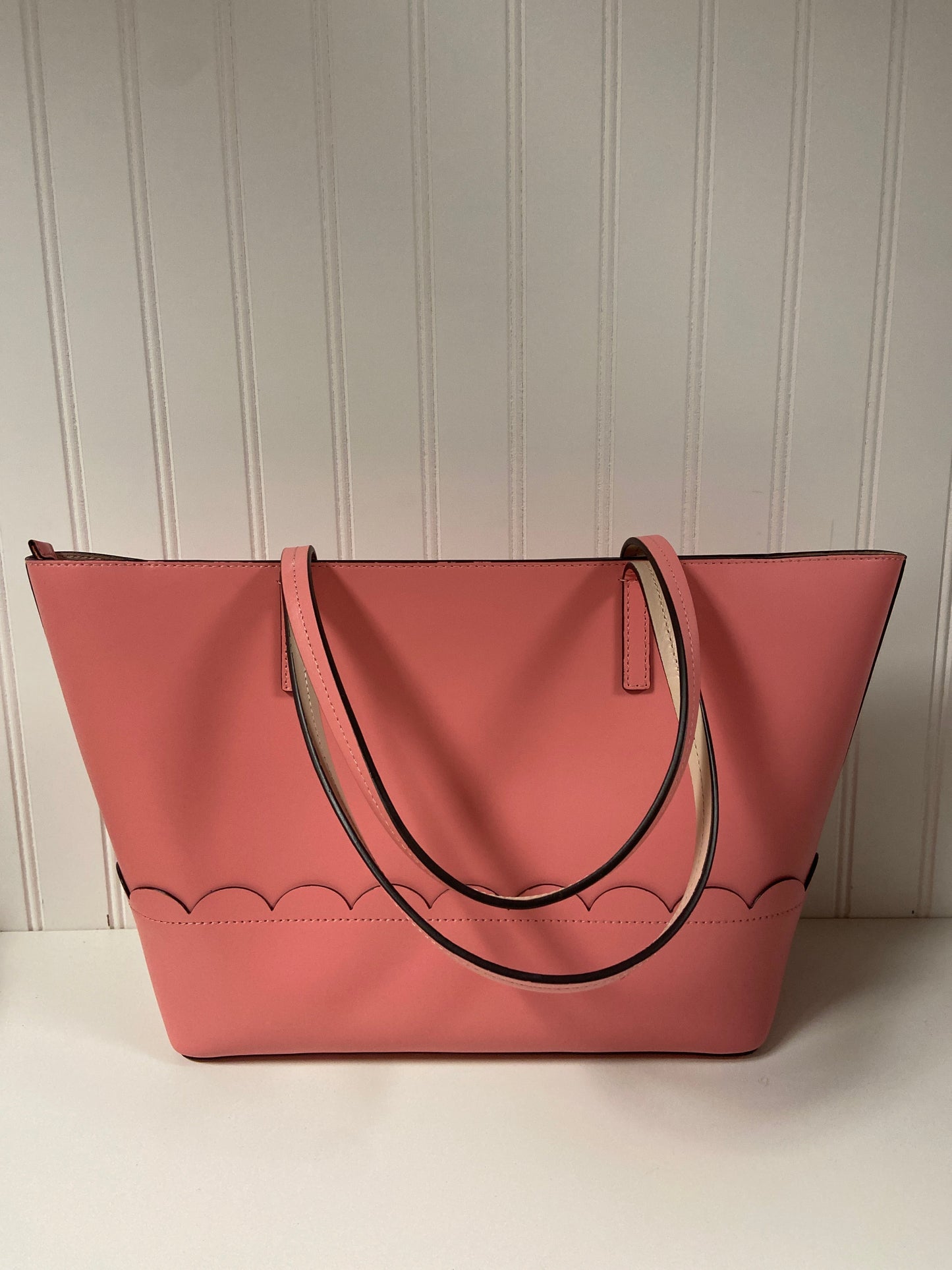 Handbag Designer By Kate Spade, Size: Medium