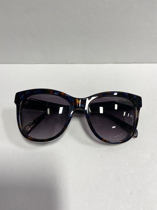 Sunglasses Luxury Designer By Balmain, Size: 01 Piece