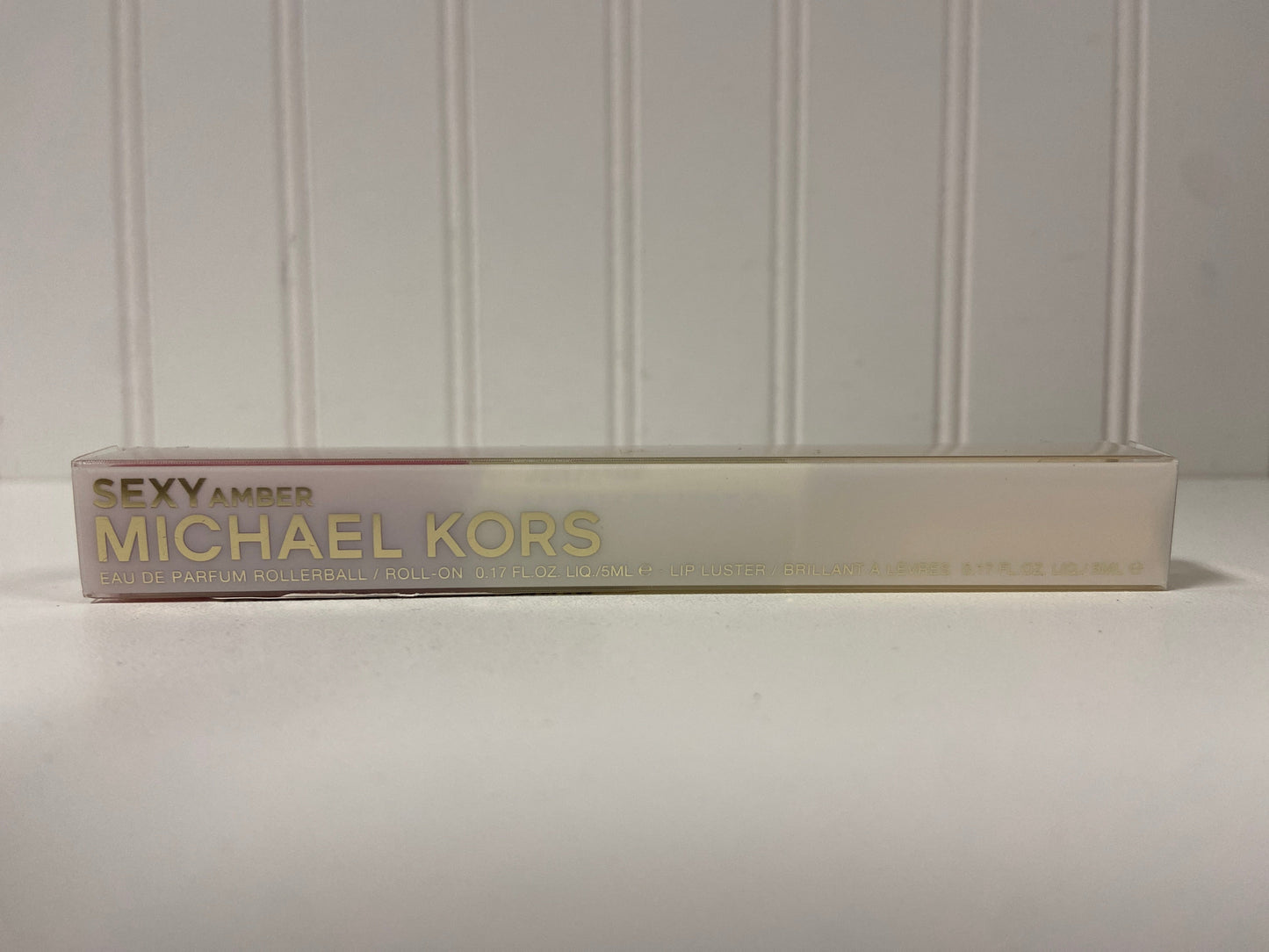 Fragrance By Michael By Michael Kors